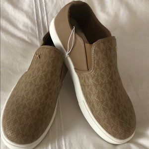 Michael Kors Sneakers